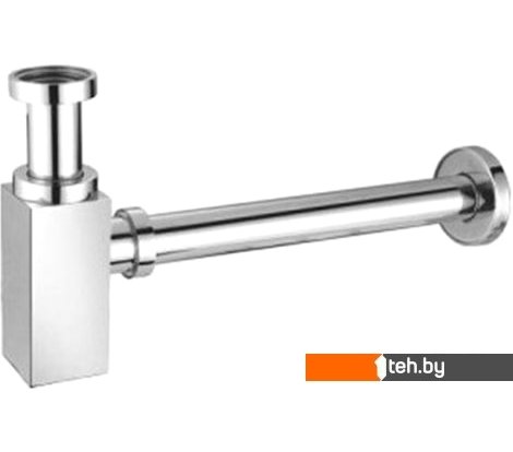 - Сифоны Slezak RAV MD0233 - MD0233