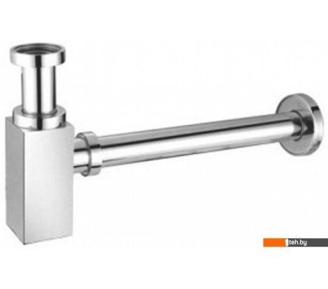  - Сифоны Slezak RAV MD0233 - MD0233
