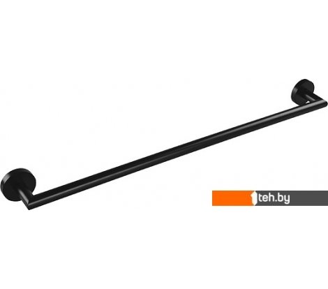  - Аксессуары для ванной и туалета Bemeta Dark 104204040 - Dark 104204040