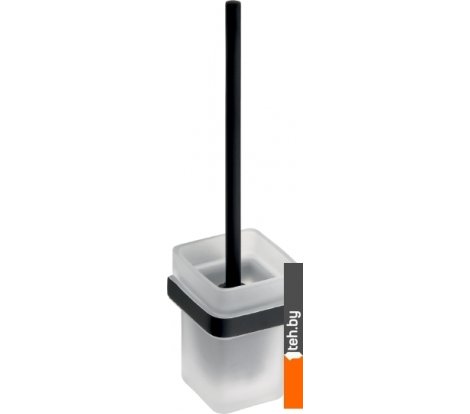  - Аксессуары для ванной и туалета Bemeta Nero 135013010 - Nero 135013010