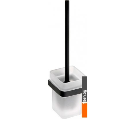  - Аксессуары для ванной и туалета Bemeta Nero 135013010 - Nero 135013010