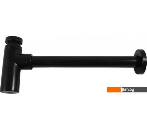 - Сифоны Slezak RAV MD0232CMAT - MD0232CMAT