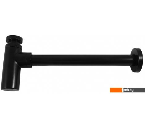  - Сифоны Slezak RAV MD0232CMAT - MD0232CMAT