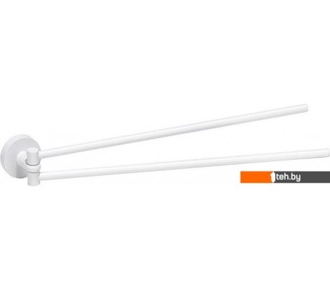  - Аксессуары для ванной и туалета Bemeta White 104204194 - White 104204194