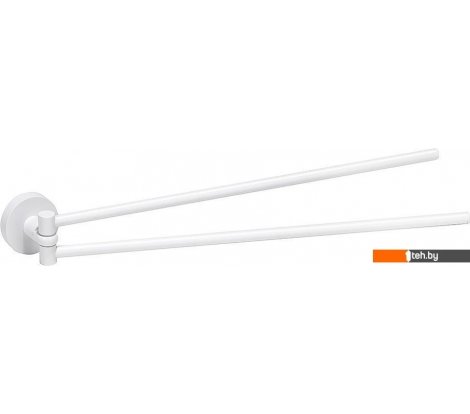 - Аксессуары для ванной и туалета Bemeta White 104204194 - White 104204194