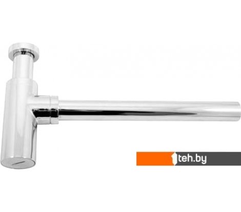 - Сифоны Slezak RAV MD0232 - MD0232