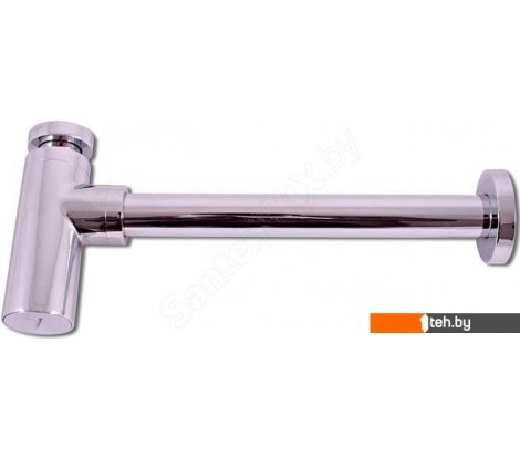  - Сифоны Slezak RAV MD0232 - MD0232
