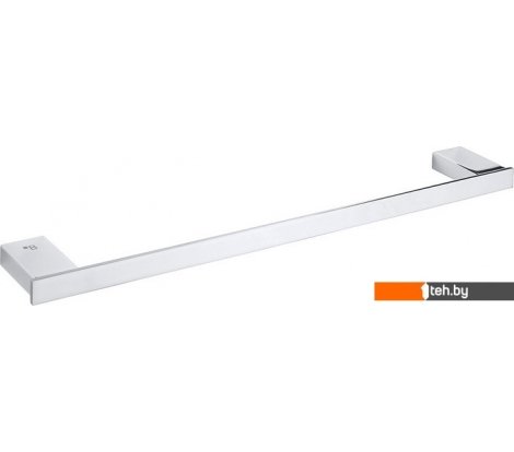  - Аксессуары для ванной и туалета Bemeta 135004022 - 135004022