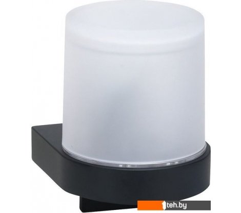  - Аксессуары для ванной и туалета Bemeta Dark 104309320 - Dark 104309320