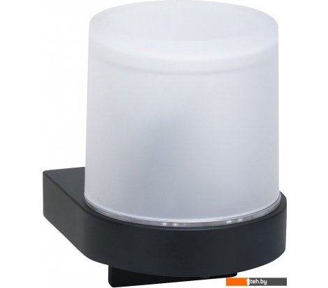  - Аксессуары для ванной и туалета Bemeta Dark 104309320 - Dark 104309320
