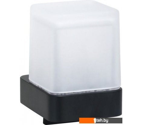  - Аксессуары для ванной и туалета Bemeta Nero 139309310 - Nero 139309310