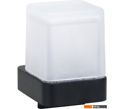  - Аксессуары для ванной и туалета Bemeta Nero 139309310 - Nero 139309310