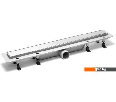  - Сифоны Plast Brno SZA4550 - SZA4550