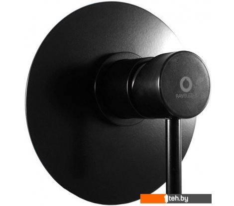  - Смесители Slezak RAV Сена SE983LCMAT - Сена SE983LCMAT