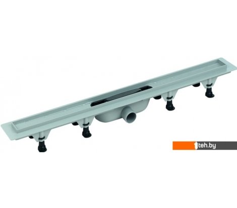  - Сифоны Plast Brno SZE5390 - SZE5390