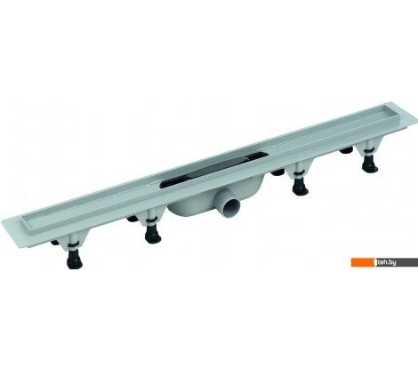  - Сифоны Plast Brno SZE5390 - SZE5390
