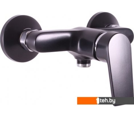  - Смесители Slezak RAV Colorado CO181.5CMATC - Colorado CO181.5CMATC