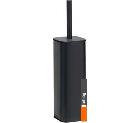  - Аксессуары для ванной и туалета Bemeta Nero 135913160 - Nero 135913160