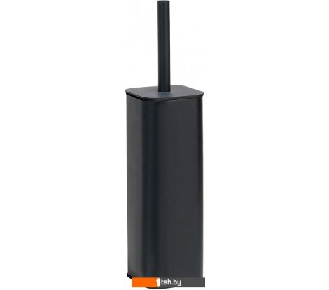  - Аксессуары для ванной и туалета Bemeta Nero 135913160 - Nero 135913160