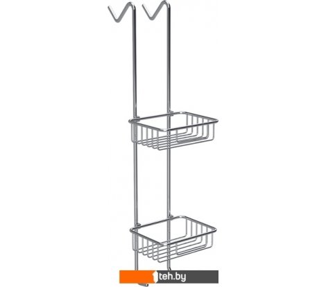  - Аксессуары для ванной и туалета Bemeta Cytro 104702172 - Cytro 104702172