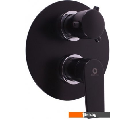 - Смесители Slezak RAV Colorado CO186KCMATC - Colorado CO186KCMATC