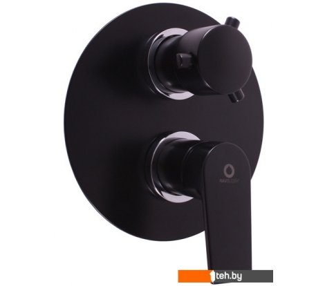  - Смесители Slezak RAV Colorado CO186KCMATC - Colorado CO186KCMATC