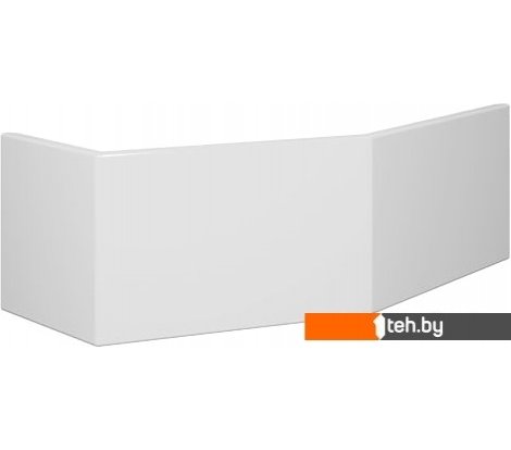 - Экраны под ванну Riho Yukon R - Yukon R