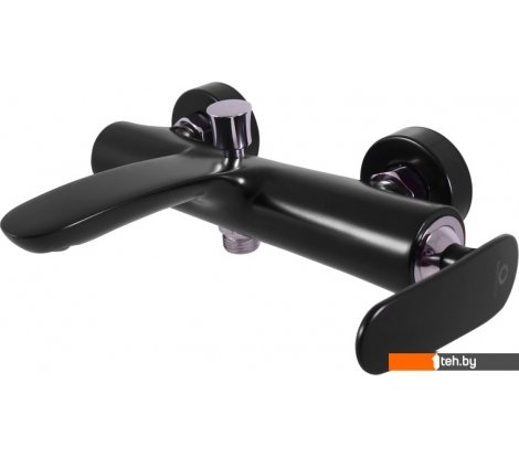  - Смесители Slezak RAV Тигрис TG154.5CMATC - Тигрис TG154.5CMATC