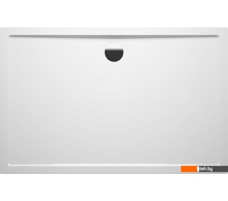  - Душевые поддоны Riho Zurich 120x80 [DA74] - Zurich 120x80 [DA74]