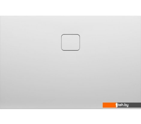  - Душевые поддоны Riho Basel 120x80 (белый) [DC160] - Basel 120x80 (белый) [DC160]