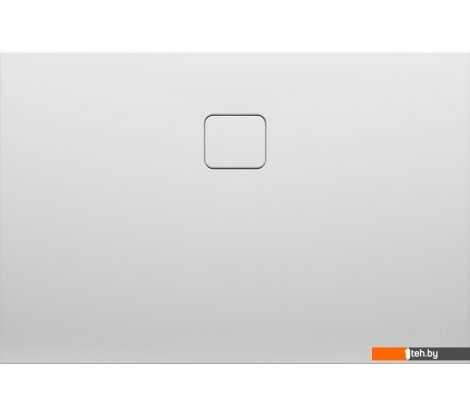  - Душевые поддоны Riho Basel 120x80 (белый) [DC160] - Basel 120x80 (белый) [DC160]
