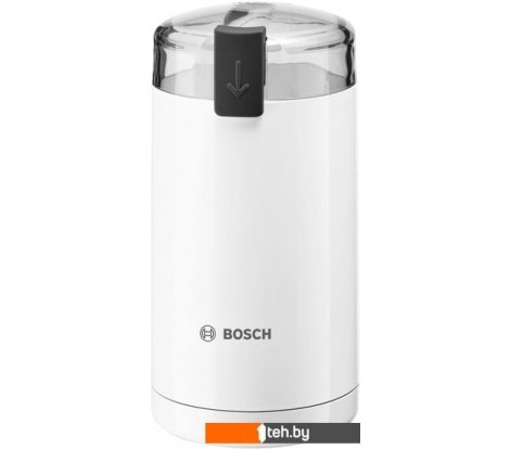  - Кофемолки Bosch TSM6A011W - TSM6A011W