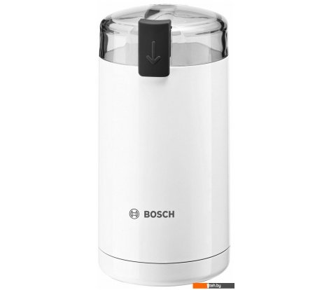  - Кофемолки Bosch TSM6A011W - TSM6A011W