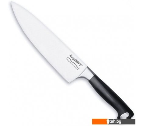  - Кухонные ножи, ножницы, овощечистки, точилки BergHOFF Essentials 1301095 - Essentials 1301095