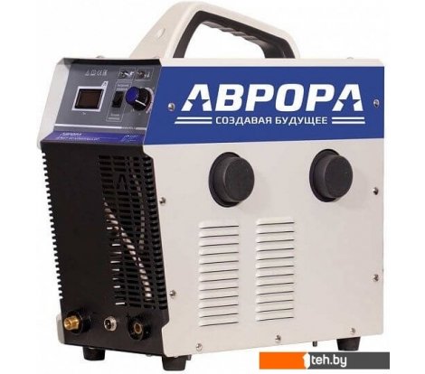  - Сварочные инверторы Aurora Джет 40 Компрессор - Джет 40 Компрессор