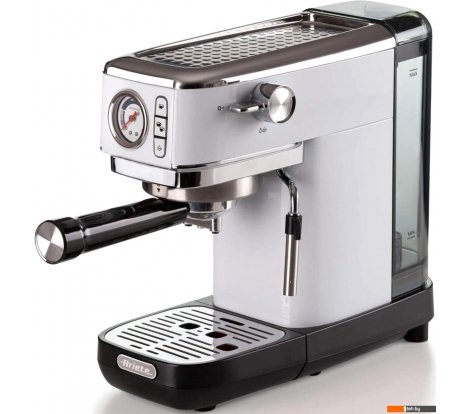  - Кофеварки и кофемашины Ariete Espresso Slim Moderna 1381/14 - Espresso Slim Moderna 1381/14