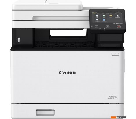  - Принтеры и МФУ Canon MF752Cdw 5455C012 - MF752Cdw 5455C012