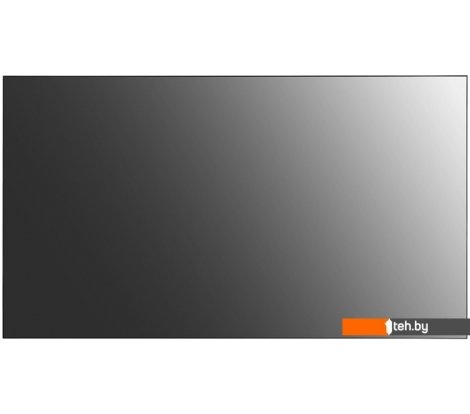  - Информационные панели LG 55VL5PJ-A - 55VL5PJ-A