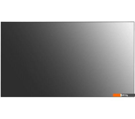  - Информационные панели LG 55VL5PJ-A - 55VL5PJ-A