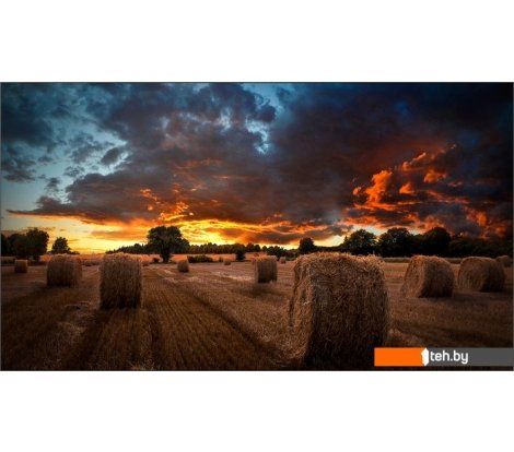  - Информационные панели Samsung VM46T-U LH46VMTUBGBXCI - VM46T-U LH46VMTUBGBXCI