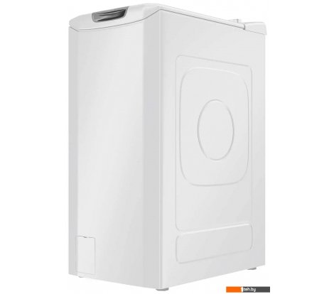  - Стиральная машина Haier RTXS G584TMH-07 - RTXS G584TMH-07