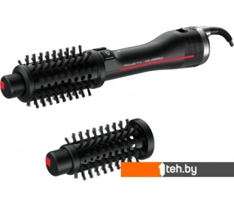  - Фены Rowenta Karl Lagerfeld CF961LF0 - Karl Lagerfeld CF961LF0