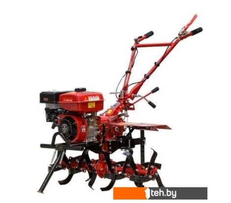  - Мотоблоки и мотокультиваторы Asilak SL-85L (без колес) - SL-85L (без колес)