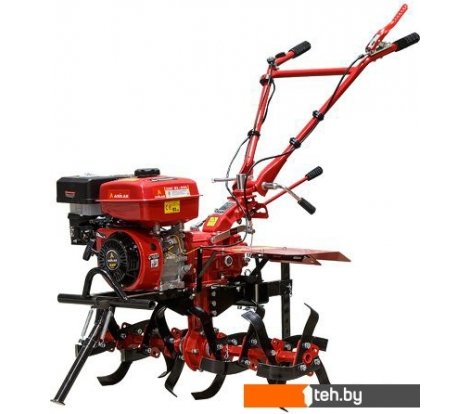  - Мотоблоки и мотокультиваторы Asilak SL-85L (без колес) - SL-85L (без колес)