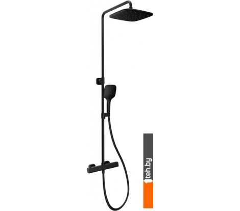  - Душевые системы и гарнитуры Ravak TD F 091.20/150 - TD F 091.20/150