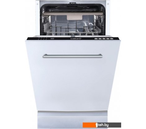  - Посудомоечные машины CATA LVI 46010 - LVI 46010