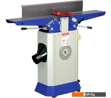  - Деревообрабатывающие и металлообрабатывающие станки Белмаш BJM-1200/150S - BJM-1200/150S