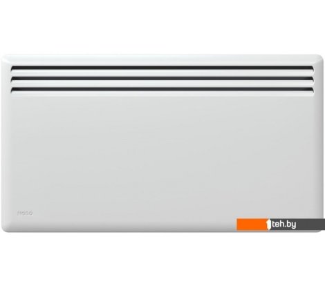  - Обогреватели NOBO Viking NFK4S 05 - Viking NFK4S 05