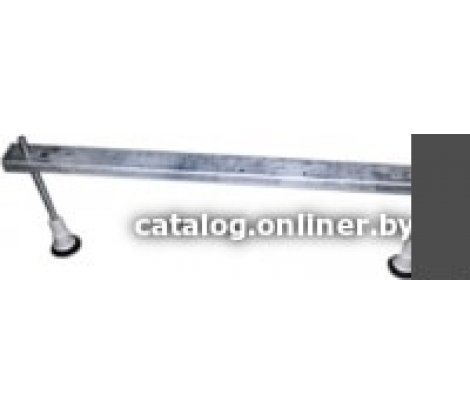  - Ножки, каркасы, опоры для ванн Cersanit ZP-SEPW1000001 - ZP-SEPW1000001