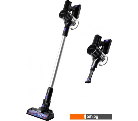  - Пылесосы Kitfort KT-5151 - KT-5151